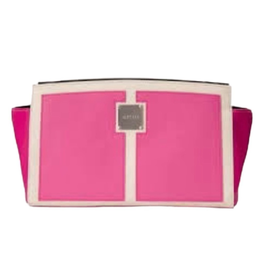 Miche Sorbet Classic Shell NWT